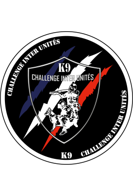logo_4_361096