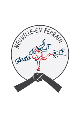 logo_4_361127