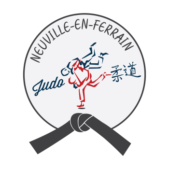 logo_4_361127