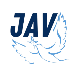 logo_4_361135