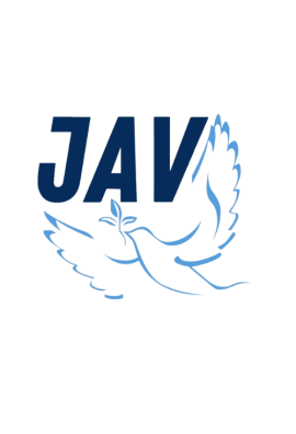 logo_4_361136