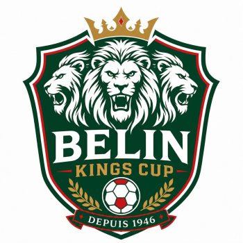 logo_4_361147