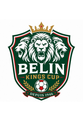 logo_4_361148