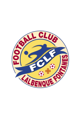 logo_4_361153