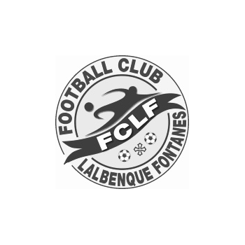 logo_4_361154
