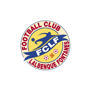 logo_4_361157