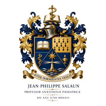 logo_4_361194