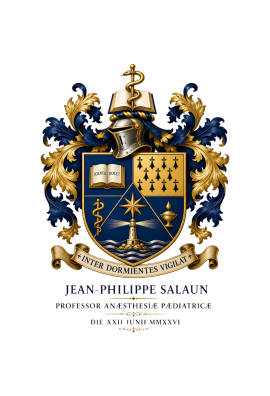 logo_4_361196