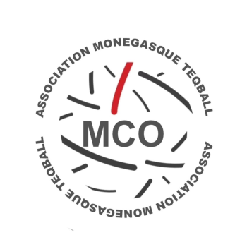 logo_4_361241