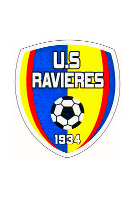logo_4_361262