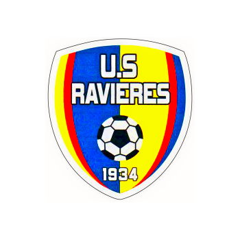 logo_4_361262