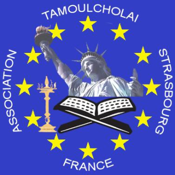 logo_4_361266