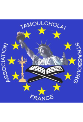 logo_4_361270