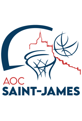 logo_4_361293
