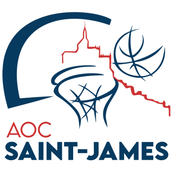 logo_4_361293