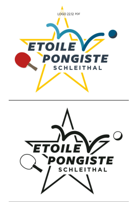 logo_4_361295