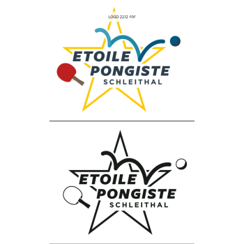 logo_4_361295
