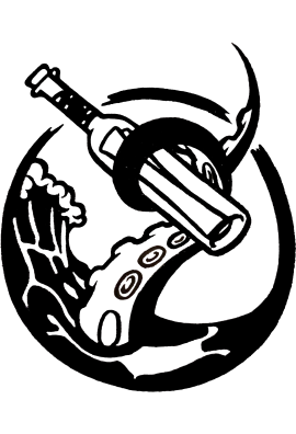 logo_4_361306