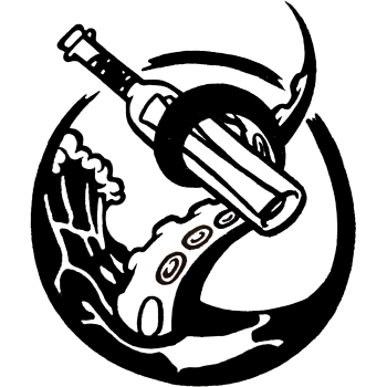 logo_4_361306