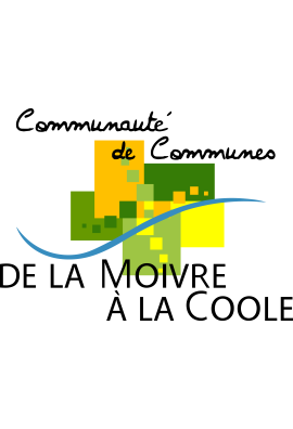 logo_4_361324
