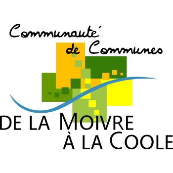 logo_4_361339