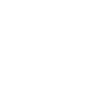 logo_4_361361