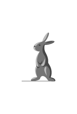 logo_4_361363