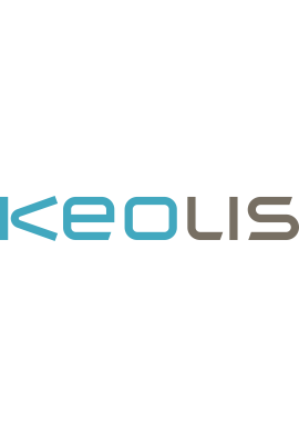 logo_4_361376