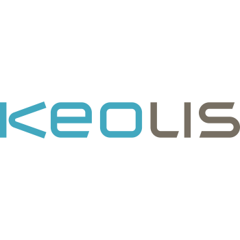 logo_4_361376