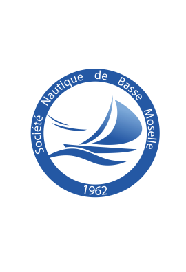 logo_4_361389