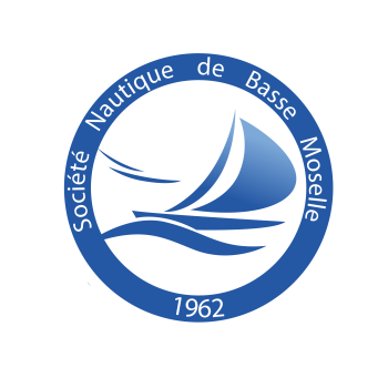 logo_4_361389