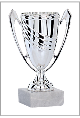 picture_320015_361414
