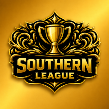 logo_4_361428