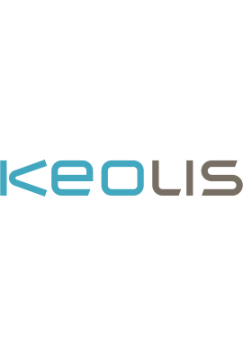 logo_4_361447