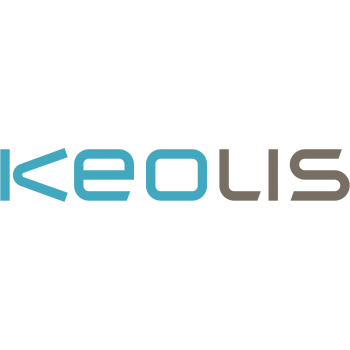 logo_4_361447