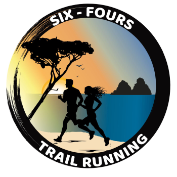 logo_4_361450