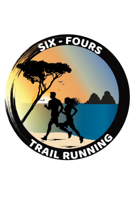 logo_4_361451