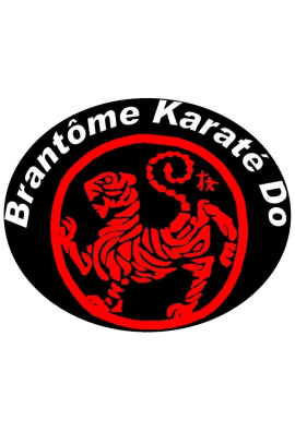 logo_4_361486