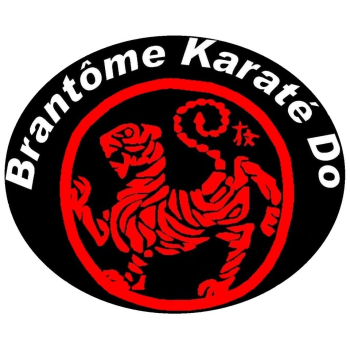 logo_4_361488
