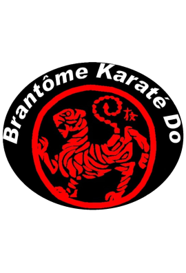 logo_4_361489
