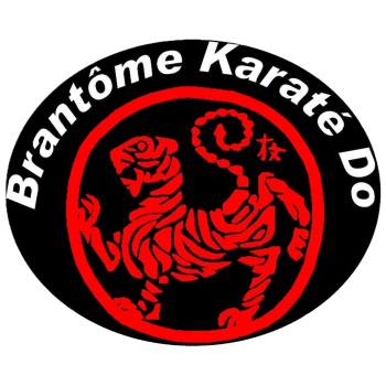 logo_4_361489