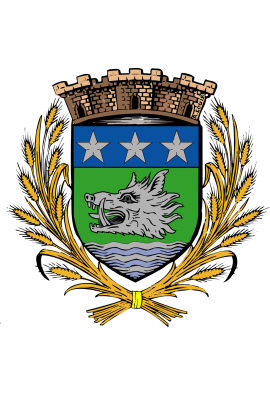 logo_4_361490