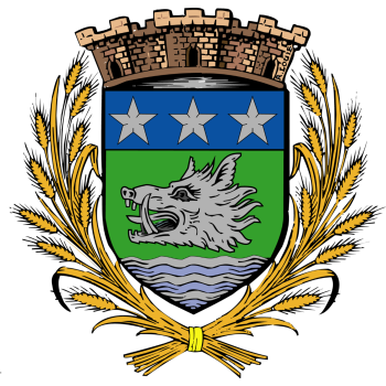 logo_4_361490