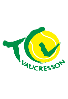logo_4_361523