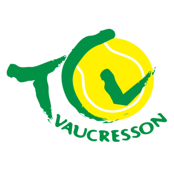 logo_4_361552