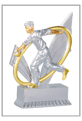 Trophée Boules & Pétanque 31424