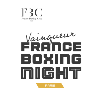 logo_4_361608