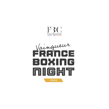 logo_4_361621