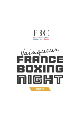 logo_4_361623
