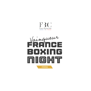 logo_4_361625